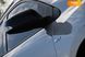Renault Megane, 2012, Дизель, 1.5 л., 219 тис. км, Універсал, Сірий, Бердичів 36265 фото 7