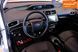 Toyota Prius Prime, 2021 г., Гибрид (HEV), 32 тыс. км, Хетчбек, Серый, Одесса AT-10414734 фото 7