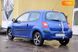 Renault Twingo, 2008, Бензин, 1.2 л., 180 тыс. км, Хетчбек, Синий, Львов 8611 фото 29