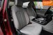 Hyundai Sonata, 2014 р., Бензин, 96 тис. км, Седан, Червоний, Київ AT-10417832 фото 12