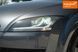 Audi TT, 2008 р., Бензин, 198 тис. км, Кабріолет, Сірий, Чернівці AT-10417394 фото 16