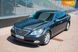 Lexus LS, 2007, Бензин, 4.6 л., 192 тис. км, Седан, Сірий, Київ 110149 фото 33