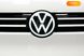 Volkswagen ID.6 Crozz, 2021, Електро, 3 тис. км, Позашляховик / Кросовер, Білий, Одеса 43077 фото 17
