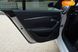 Peugeot 508, 2019, Дизель, 2 л., 40 тыс. км, Фастбек, Белый, Львов 42496 фото 30
