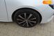Peugeot 508, 2019, Дизель, 2 л., 40 тыс. км, Фастбек, Белый, Львов 42496 фото 9