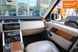 Land Rover Range Rover, 2019 р., Бензин, 82 тис. км, Позашляховик / Кросовер, Білий, Київ AT-10419491 фото 17