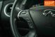 Infiniti QX60, 2018 р., Бензин, 115 тис. км, Позашляховик / Кросовер, Сірий, Чернівці AT-10418364 фото 28