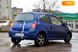 Renault Twingo, 2008, Бензин, 1.2 л., 180 тыс. км, Хетчбек, Синий, Львов 8611 фото 28
