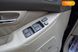 Lexus GX, 2004, Бензин, 4.7 л., 320 тис. км, Позашляховик / Кросовер, Чорний, Львів 20489 фото 14