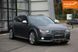 Audi A4 Allroad, 2012 р., Бензин, 189 тис. км, Універсал, Сірий, Харків AT-10411185 фото 2
