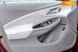 Chevrolet Volt, 2016, Гібрид (HEV), 1.5 л., 98 тис. км, Хетчбек, Червоний, Київ 15996 фото 38