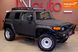 Toyota FJ Cruiser, 2008 г., Газ метан / Бензин, 217 тыс. км, Внедорожник / Кроссовер, Чорный, Одесса AT-10408856 фото 4