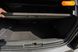 Renault Captur, 2015, Дизель, 1.5 л., 197 тис. км, Позашляховик / Кросовер, Чорний, Львів 9634 фото 114
