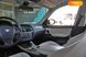 BMW X3, 2012, Бензин, 2 л., 281 тис. км, Позашляховик / Кросовер, Коричневий, Харків 35356 фото 11