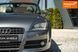 Audi TT, 2008 р., Бензин, 198 тис. км, Кабріолет, Сірий, Чернівці AT-10417394 фото 14