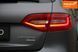 Audi A4 Allroad, 2012 р., Бензин, 189 тис. км, Універсал, Сірий, Харків AT-10411185 фото 7