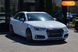 Audi S4, 2017, Бензин, 3 л., 116 тыс. км, Седан, Белый, Киев 43578 фото 1