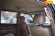 Lexus GX, 2004, Бензин, 4.7 л., 320 тис. км, Позашляховик / Кросовер, Чорний, Львів 20489 фото 33