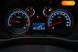 Suzuki SX4, 2013, Бензин, 1.6 л., 195 тыс. км, Хетчбек, Коричневый, Киев 38752 фото 19