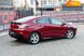 Chevrolet Volt, 2016, Гібрид (HEV), 1.5 л., 98 тис. км, Хетчбек, Червоний, Київ 15996 фото 6