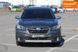 Subaru Outback, 2020 р., Бензин, 117 тис. км, Універсал, Сірий, Київ AT-10429023 фото 2