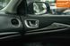Infiniti QX60, 2018 р., Бензин, 115 тис. км, Позашляховик / Кросовер, Сірий, Чернівці AT-10418364 фото 36