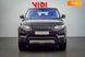 Land Rover Range Rover Sport, 2013, Бензин, 3 л., 108 тис. км, Позашляховик / Кросовер, Фіолетовий, Київ 101975 фото 4