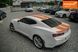Chevrolet Camaro, 2016 р., Бензин, 120 тис. км, Купе, Білий, Чернівці AT-10402126 фото 4