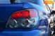Subaru Impreza, 2006, Бензин, 2.46 л., 201 тис. км, Седан, Синій, Київ 46520 фото 20