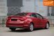 Hyundai Sonata, 2014 р., Бензин, 96 тис. км, Седан, Червоний, Київ AT-10417832 фото 7