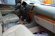Lexus GX, 2004, Бензин, 4.7 л., 320 тис. км, Позашляховик / Кросовер, Чорний, Львів 20489 фото 36