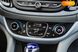 Chevrolet Volt, 2016, Гібрид (HEV), 1.5 л., 98 тис. км, Хетчбек, Червоний, Київ 15996 фото 25