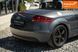 Audi TT, 2008 р., Бензин, 198 тис. км, Кабріолет, Сірий, Чернівці AT-10417394 фото 7