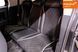 Toyota FJ Cruiser, 2008 г., Газ метан / Бензин, 217 тыс. км, Внедорожник / Кроссовер, Чорный, Одесса AT-10408856 фото 8