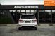 Infiniti QX60, 2018 р., Бензин, 115 тис. км, Позашляховик / Кросовер, Сірий, Чернівці AT-10418364 фото 6