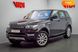 Land Rover Range Rover Sport, 2013, Бензин, 3 л., 108 тис. км, Позашляховик / Кросовер, Фіолетовий, Київ 101975 фото 1