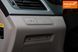 Hyundai Sonata, 2014 р., Бензин, 96 тис. км, Седан, Червоний, Київ AT-10417832 фото 27