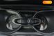 Renault Captur, 2015, Дизель, 1.5 л., 197 тыс. км, Внедорожник / Кроссовер, Чорный, Львов 9634 фото 111