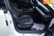 Peugeot 508, 2019, Дизель, 2 л., 40 тыс. км, Фастбек, Белый, Львов 42496 фото 40
