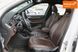 BMW X1, 2018 р., Бензин, 80 тис. км, Позашляховик / Кросовер, Білий, Київ AT-10418346 фото 8