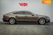 Audi A7 Sportback, 2011, Бензин, 2.77 л., 205 тыс. км, Лифтбек, Серый, Киев 101983 фото 27