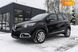 Renault Captur, 2015, Дизель, 1.5 л., 197 тыс. км, Внедорожник / Кроссовер, Чорный, Львов 9634 фото 5