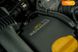 Renault Megane, 2012, Дизель, 1.5 л., 219 тис. км, Універсал, Сірий, Бердичів 36265 фото 57