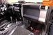 Toyota FJ Cruiser, 2008 г., Газ метан / Бензин, 217 тыс. км, Внедорожник / Кроссовер, Чорный, Одесса AT-10408856 фото 9