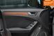 Audi A4 Allroad, 2012 р., Бензин, 189 тис. км, Універсал, Сірий, Харків AT-10411185 фото 10