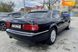 Audi A8, 2001, Газ пропан-бутан / Бензин, 3.7 л., 398 тис. км, Седан, Чорний, Одеса 7830 фото 4