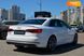 Audi S4, 2017, Бензин, 3 л., 116 тис. км, Седан, Білий, Київ 43578 фото 53
