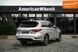 Infiniti QX60, 2018 р., Бензин, 115 тис. км, Позашляховик / Кросовер, Сірий, Чернівці AT-10418364 фото 5