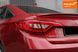Hyundai Sonata, 2014 р., Бензин, 96 тис. км, Седан, Червоний, Київ AT-10417832 фото 8