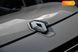 Renault Megane, 2012, Дизель, 1.5 л., 219 тис. км, Універсал, Сірий, Бердичів 36265 фото 11